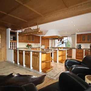 exklusive-ferienwohnung-alpen-deluxe.com-bavaria.com/