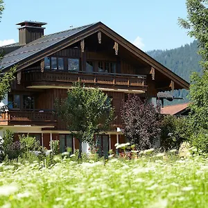 ferienwohnungen-schwendinger.com-bavaria.com/